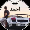 user603202521354843