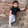 muhammadhashim.427446