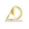 ad.masses.investm