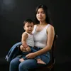 mommy.yasmine