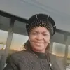 mabusisimelane
