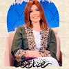 كل ما يخص الأبراج وتوافقها 💜