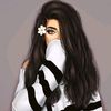 noor.dubai52