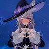 user7257066625263