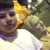 juliocgl5