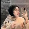 user2919036693129