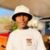 bandile.zakwe
