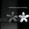 ali.zain0715