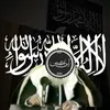 taqwā