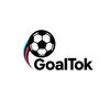 GoalTok ⚽📱
