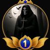 asl_wayen0
