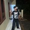 kelvindwi.prayitn