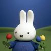miffy_bitch