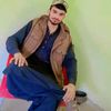 haseeb.khan.78644