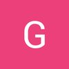gana.abd.el.basse0