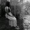 who_yei