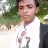 h..arith
