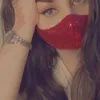 mm5ttyrc682