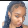 verticalvixen21