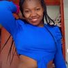 prettyroz2