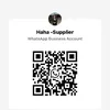 hahaclothing.supp
