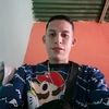 user549228024102