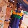 richard.addai785