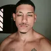rzx.santos7