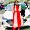 saimagmail.com08