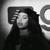 juju_sxtz
