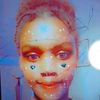 shaniaaaa125