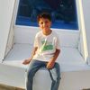 anas.m.el.malky