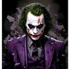 user4907451452334