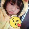 ann.andriana7