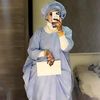 rahmasidimahmoud