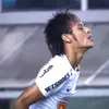 neymarq121