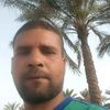 user5970949032261