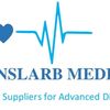 translabmedicalsupliers
