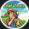 clipfarmerz247