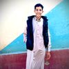 eslam.aith