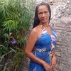 maria_terezinha17