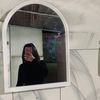 user116700078