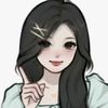 rumpa_77