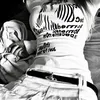 girl_06.07