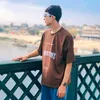 user2488214186013