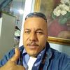 user838912669