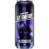 lit_energy47