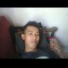 mohammad.maksum72
