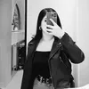slevaxanm