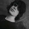 alejandro.contrer1351